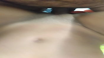 Husband films friend fucking his wife