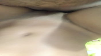 Husband films friend fucking his wife