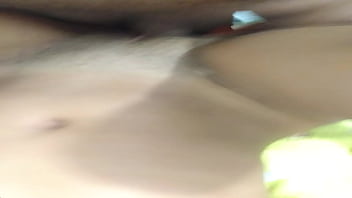 Husband films friend fucking his wife