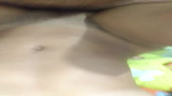 Husband films friend fucking his wife Husband films friend fucking his wife