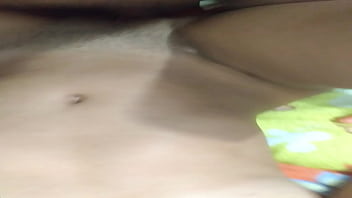 Husband films friend fucking his wife