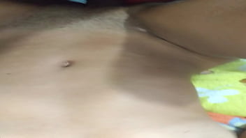 Husband films friend fucking his wife