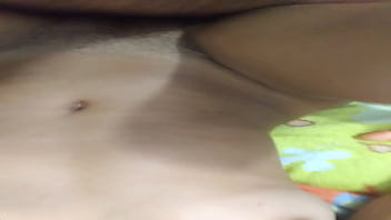 Husband films friend fucking his wife