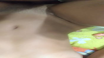 Husband films friend fucking his wife