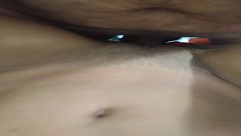 Husband films friend fucking his wife