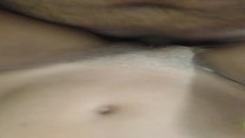 Husband films friend fucking his wife