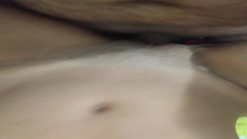 Husband films friend fucking his wife