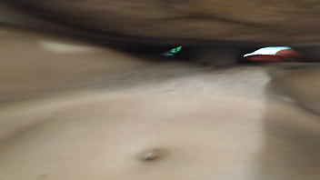 Husband films friend fucking his wife