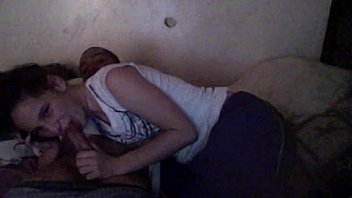 Pussy Threesome thumbnail