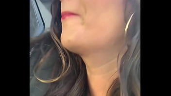 Pipe sauvage sur une aire le routier s'en souviendra pendant longtemps