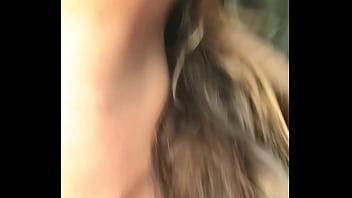 Pipe sauvage sur une aire le routier s'en souviendra pendant longtemps