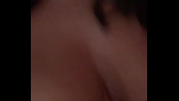 Pipe sauvage sur une aire le routier s'en souviendra pendant longtemps Pipe sauvage sur une aire le routier s'en souviendra pendant longtemps