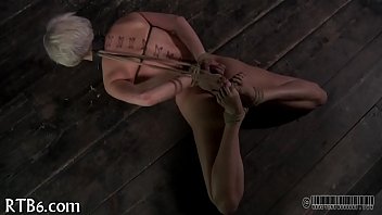 Sadomasochism fucking