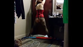 Taking it where i like it