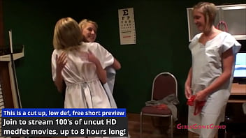 Why can't i orgasm doc taylor raz