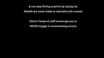 Why can't i orgasm doc taylor raz