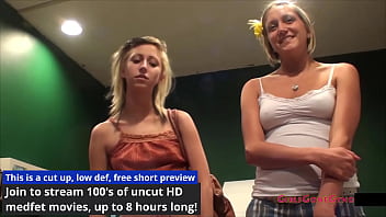 Why can't i orgasm doc taylor raz