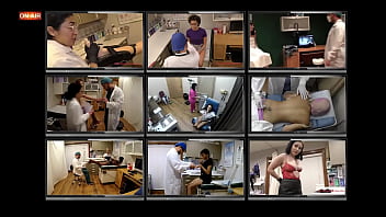 Why can't i orgasm doc taylor raz