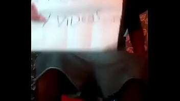 Vídeo de verificación