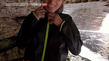 Sexo ao ar livre em cachoeira na bahia alemaohub