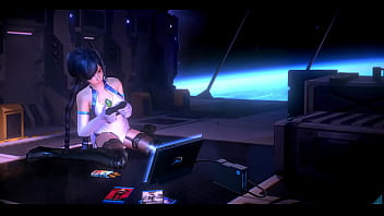 Legion de angeles album #2