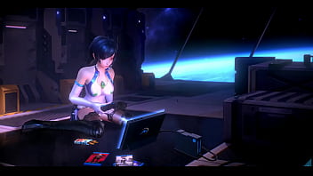 Legion de angeles album #2