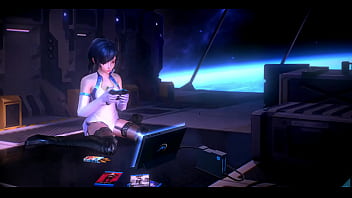 Legion de angeles album #2