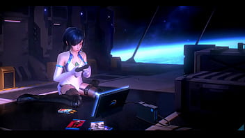 Legion de angeles album #2