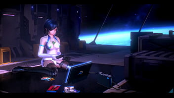 Legion de angeles album #2