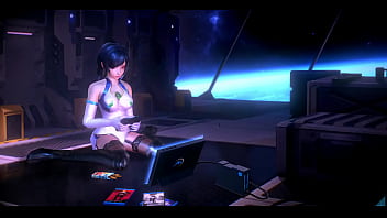 Legion de angeles album #2