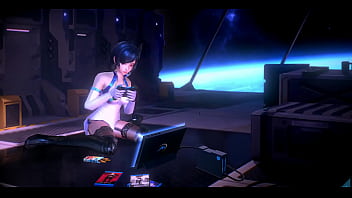 Legion de angeles album #2