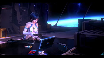 Legion de angeles album #2