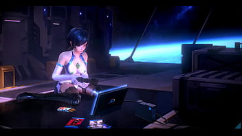 Legion de angeles album #2