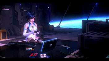 Legion de angeles album #2