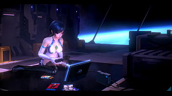 Legion de angeles album #2