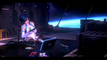 Legion de angeles album #2