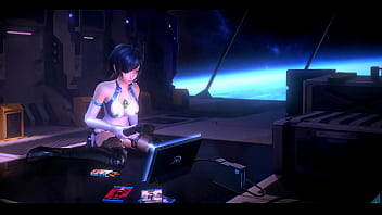 Legion de angeles album #2