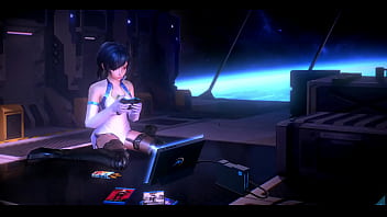 Legion de angeles album #2