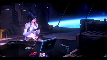 Legion de angeles album #2