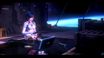 Legion de angeles album #2