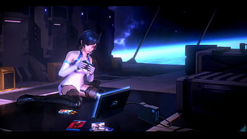 Legion de angeles album #2