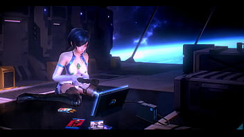 Legion De Angeles Album #2 thumbnail