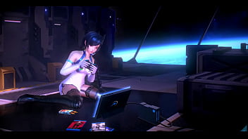 Legion de angeles album #2