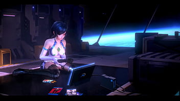 Legion de angeles album #2