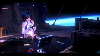 Legion de angeles album #2