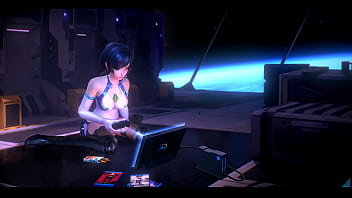 Legion de angeles album #2