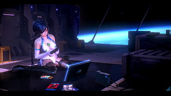 Legion de angeles album #2