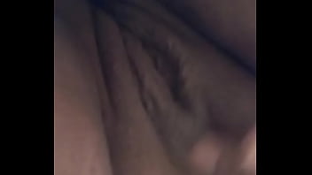 Received 1077477292299569