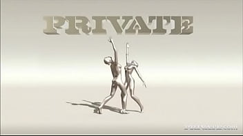 Silvia diamond is caught on camera giving a blowjob and fucking in car