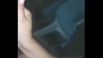 Vídeo de verificação